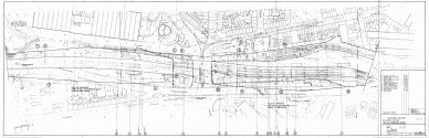 Charleroi-Ouest (2)_plan.jpg